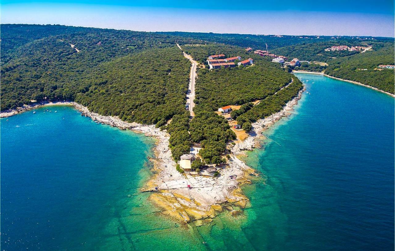 Holiday Home Liberta Krnica Eksteriør billede
